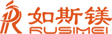 如斯镁logo
